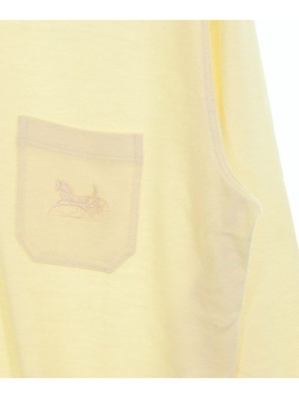 Celine Shirt - Picture 5 of 6